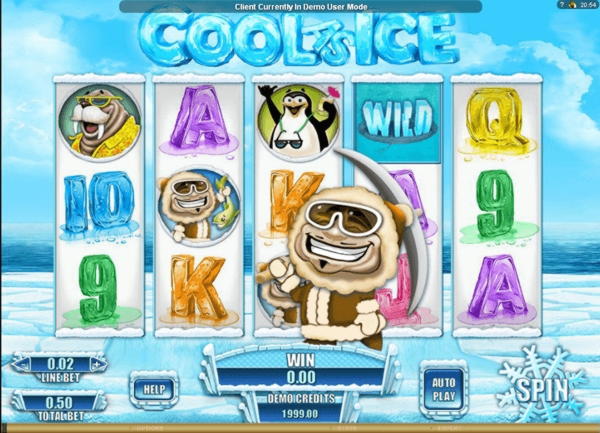$470 Free chip at Genesis Casino