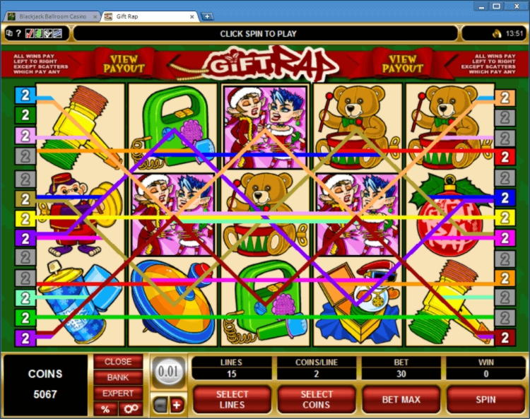 $1320 NO DEPOSIT BONUS CODE at Mrgreen Casino