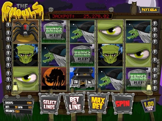 €470 FREE Chip Casino at Mrgreen Casino