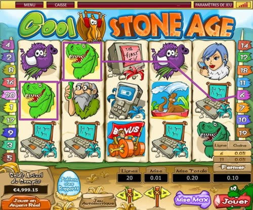 $445 free casino chip at Slots Million Casino