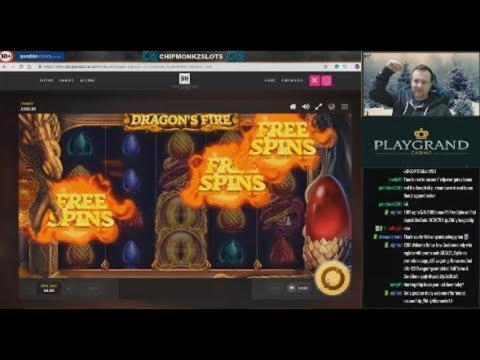 €390 Tournament at Wix Stars Casino