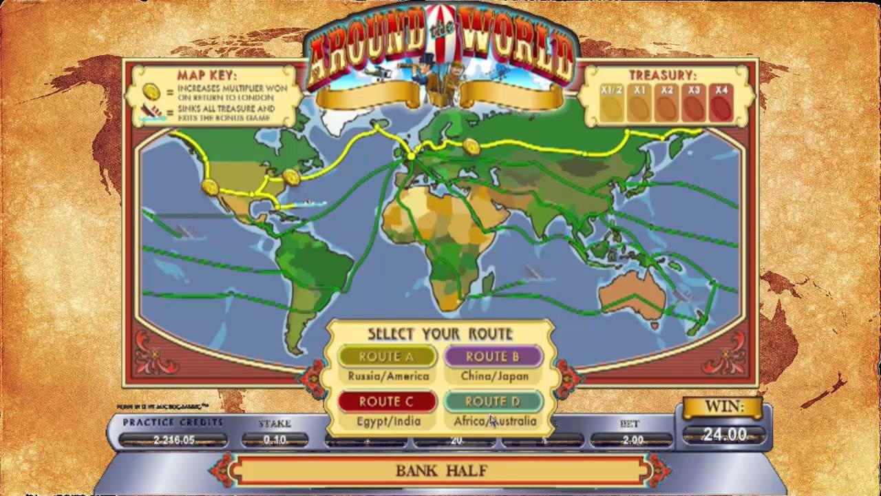 22 Free Spins no deposit at Slotty Dubai Casino