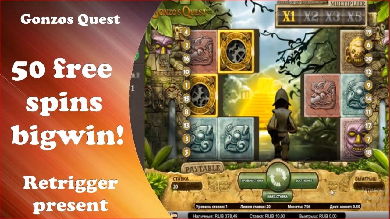 830% Casino Welcome Bonus at Malina Casino