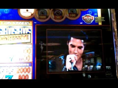 190 Free spins at Unique Casino