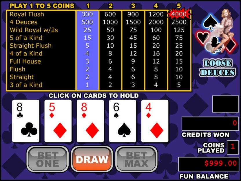 EURO 3535 no deposit bonus at 888 Casino