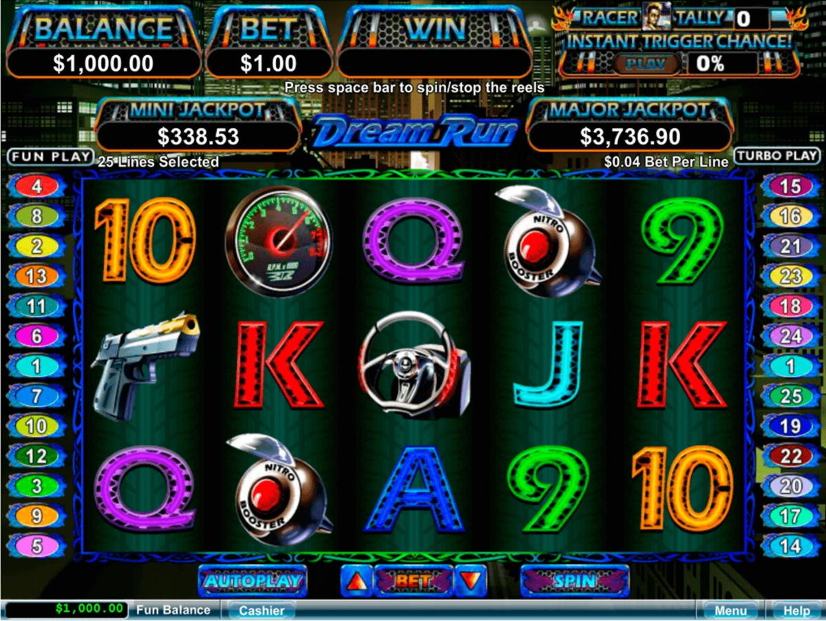 70 Trial Spins at LSbet Casino