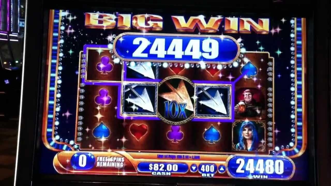 Eur 3695 No deposit bonus casino at Zet Casino