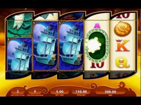 EURO 450 no deposit casino bonus at Mrgreen Casino