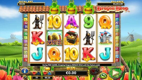 £4330 No deposit bonus code at Slotty Dubai Casino