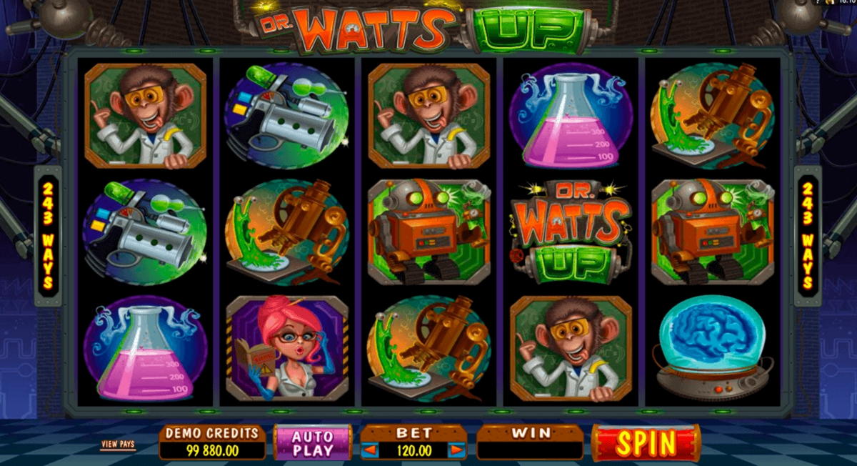 $275 Free chip casino at CasiPlay Casino