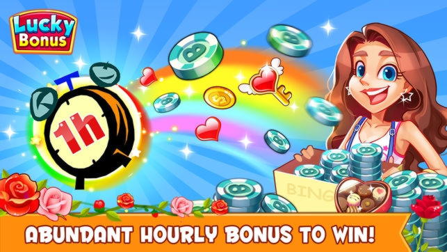 Eur 4780 NO DEPOSIT BONUS CASINO at Platin Casino