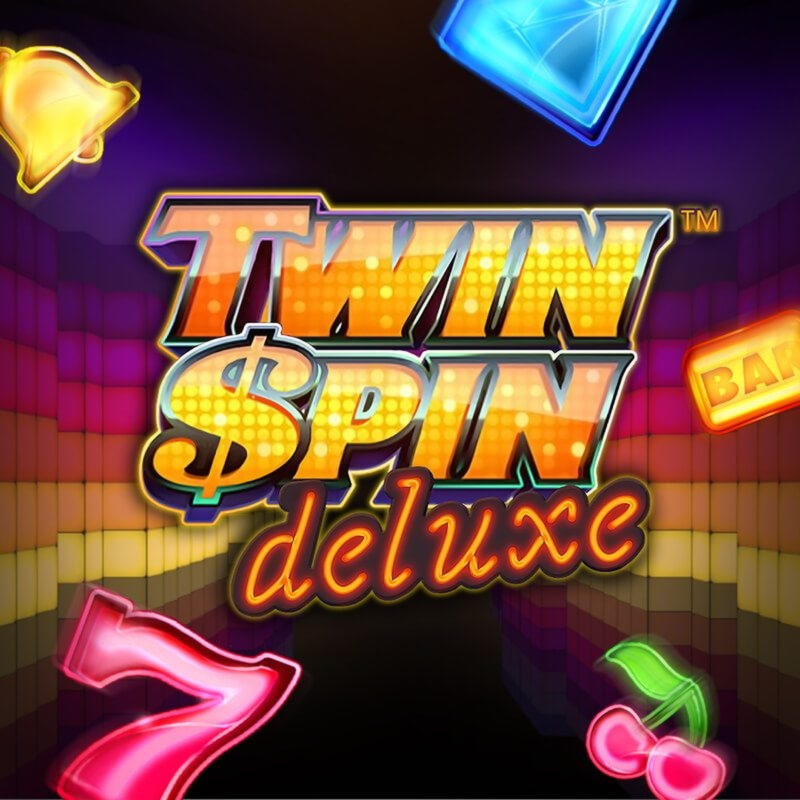 €670 Casino Tournament at Bet Rebels Casino