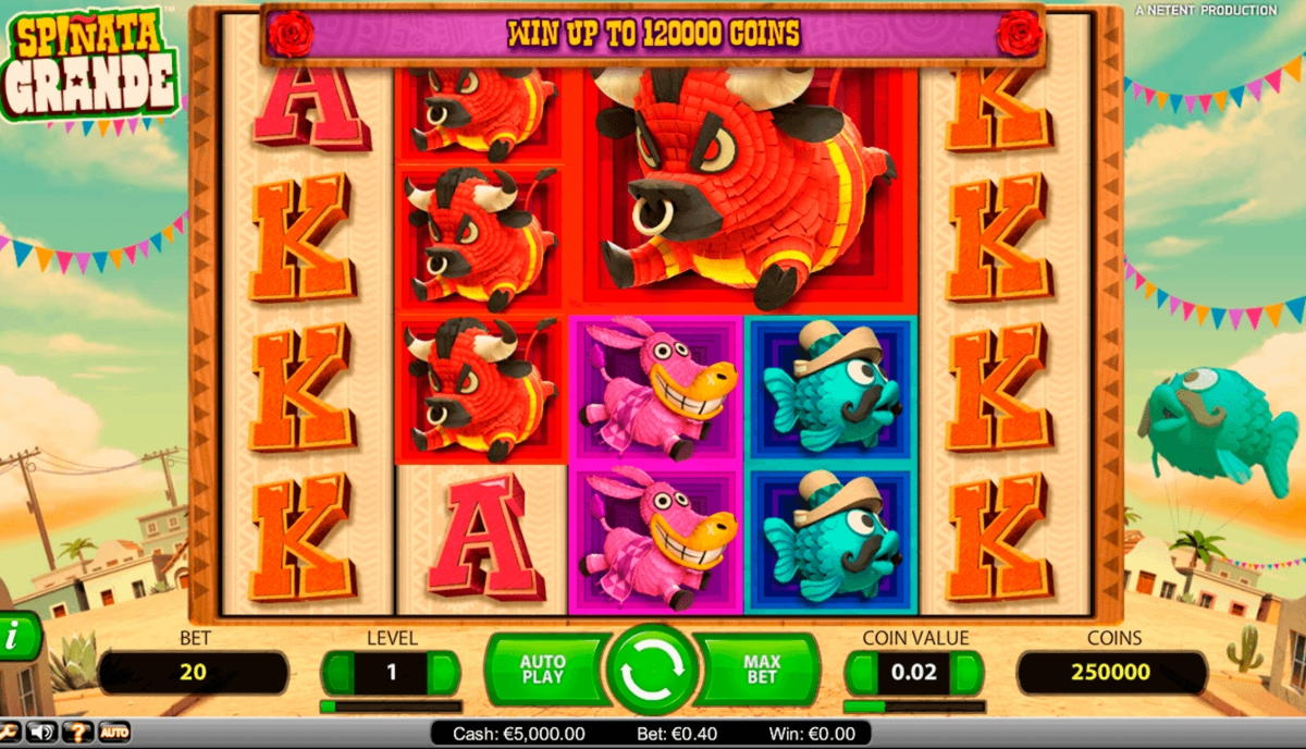 €4810 no deposit bonus code at Genesis Casino