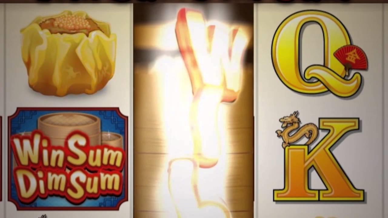 $4800 no deposit bonus casino at Bet Rebels Casino