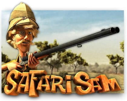 865% Welcome Bonus at Slotty Dubai Casino