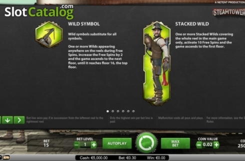 655% Best Signup Bonus Casino at King Billy Casino
