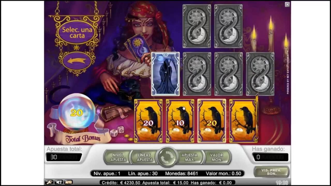 $70 Free Casino Chip at Mrgreen Casino