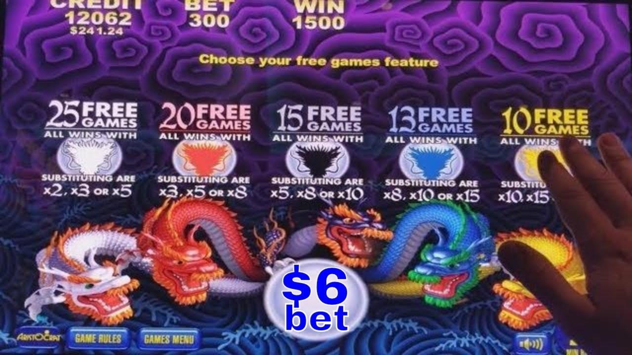 ﻿$510 Casino chip at Campo Bet Casino
