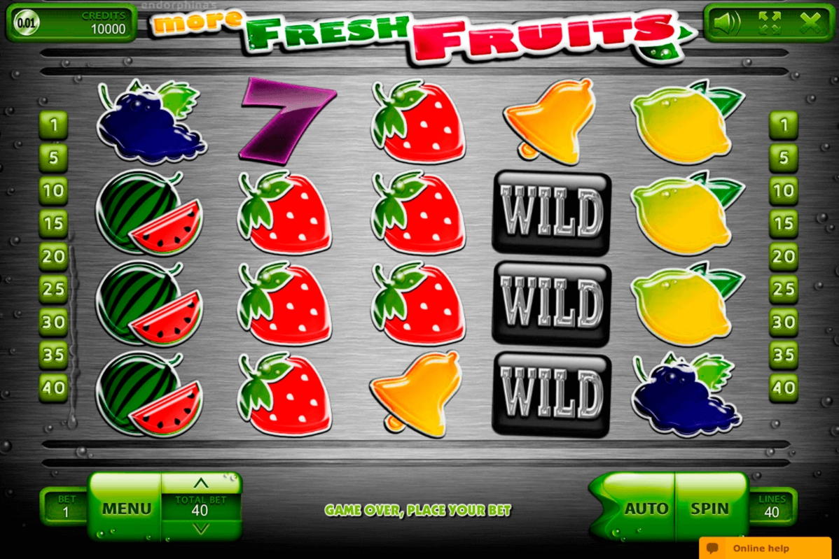 555% Signup casino bonus at Dunder Casino