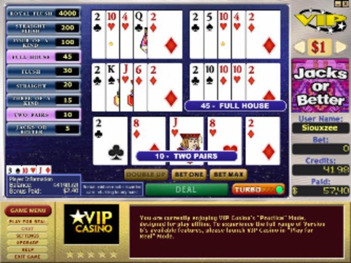 £820 Free Casino Tournament at Party Casino