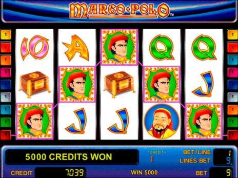 €3930 NO DEPOSIT BONUS CODE at Zet Casino