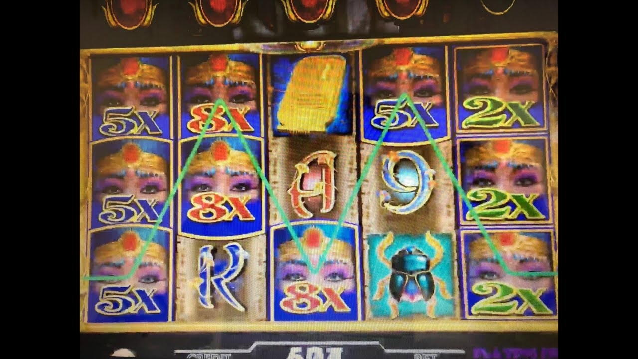 935% First Deposit Bonus at Mrgreen Casino