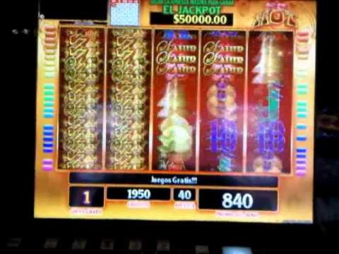 €1430 NO DEPOSIT CASINO BONUS at YoYo Casino