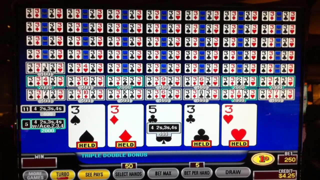 $635 free chip at Party Casino