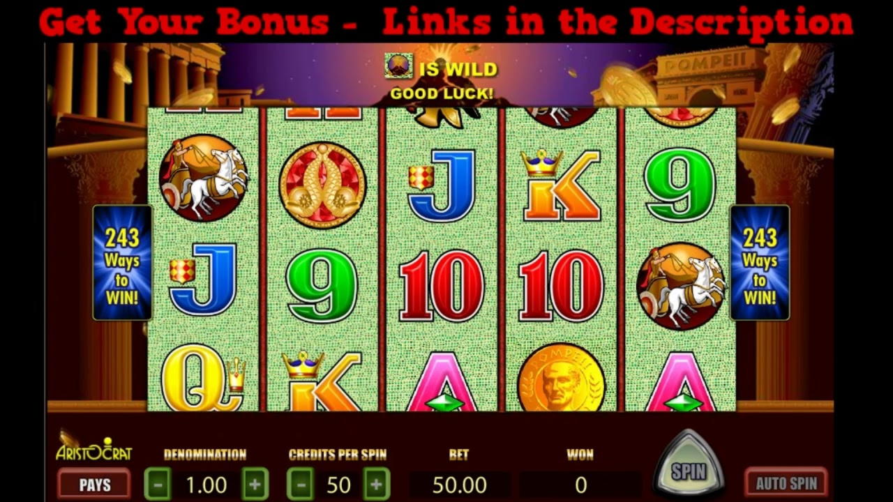 $3085 No deposit bonus code at LSbet Casino