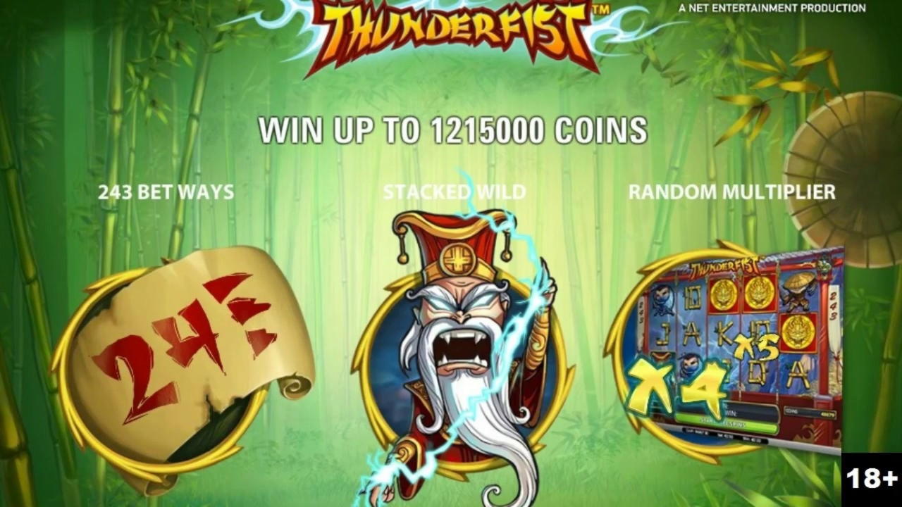 €140 Free Cash at Boa Boa Casino