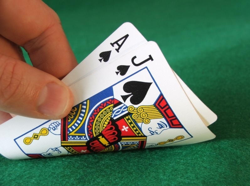 210 free spins at Buran Casino