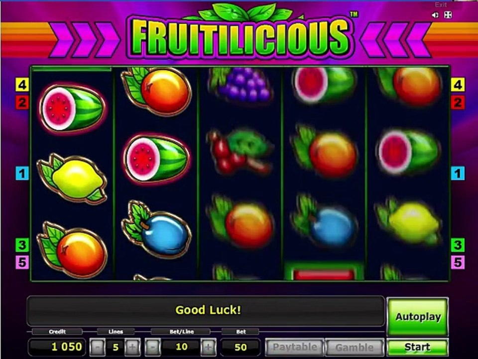 €350 Mobile freeroll slot tournament at YoYo Casino