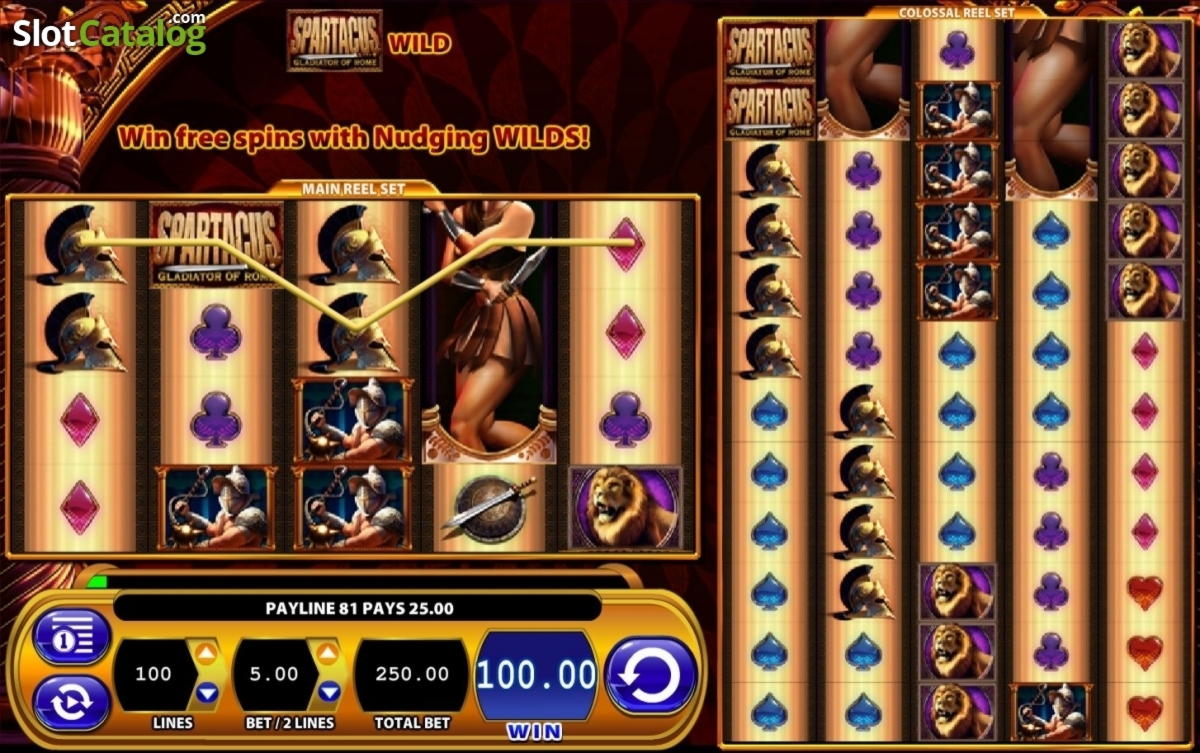 90 free casino spins at Wix Stars Casino