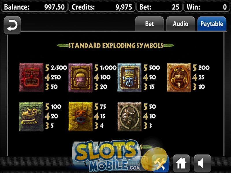 €210 Free chip at Genesis Casino
