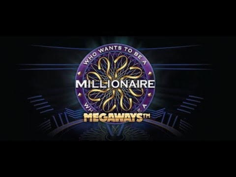 85 Free spins at Slotty Dubai Casino