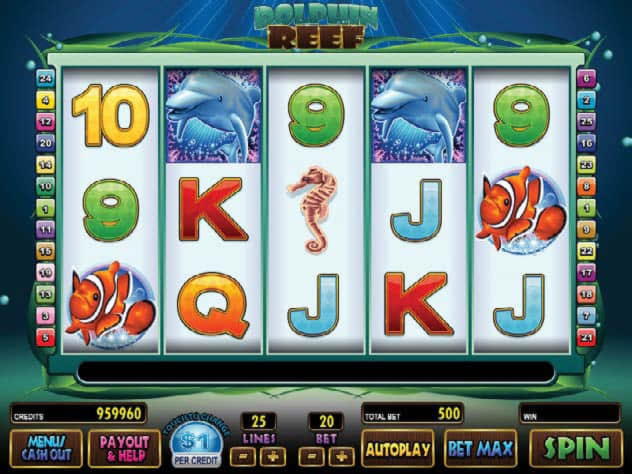 285 free spins no deposit at Slotty Dubai Casino