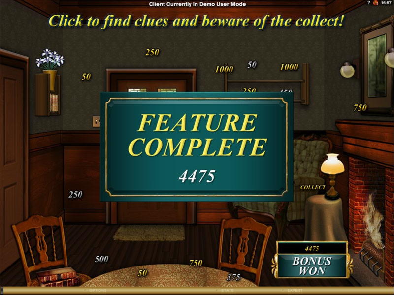 820% Best signup bonus casino at Casino com