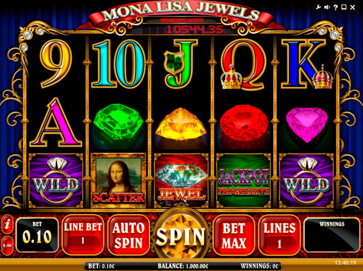 €20 Free Casino Tournament at Wix Stars Casino