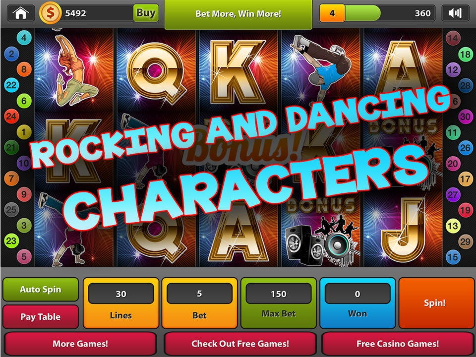 95 FREE SPINS at Buran Casino