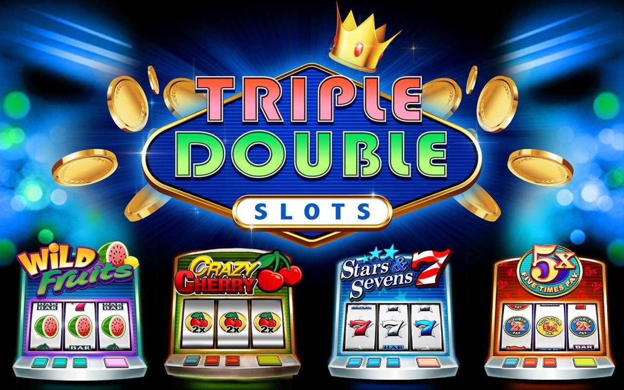 640% Welcome Bonus at King Billy Casino