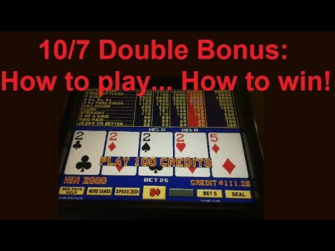 $415 Free Money at 888 Casino