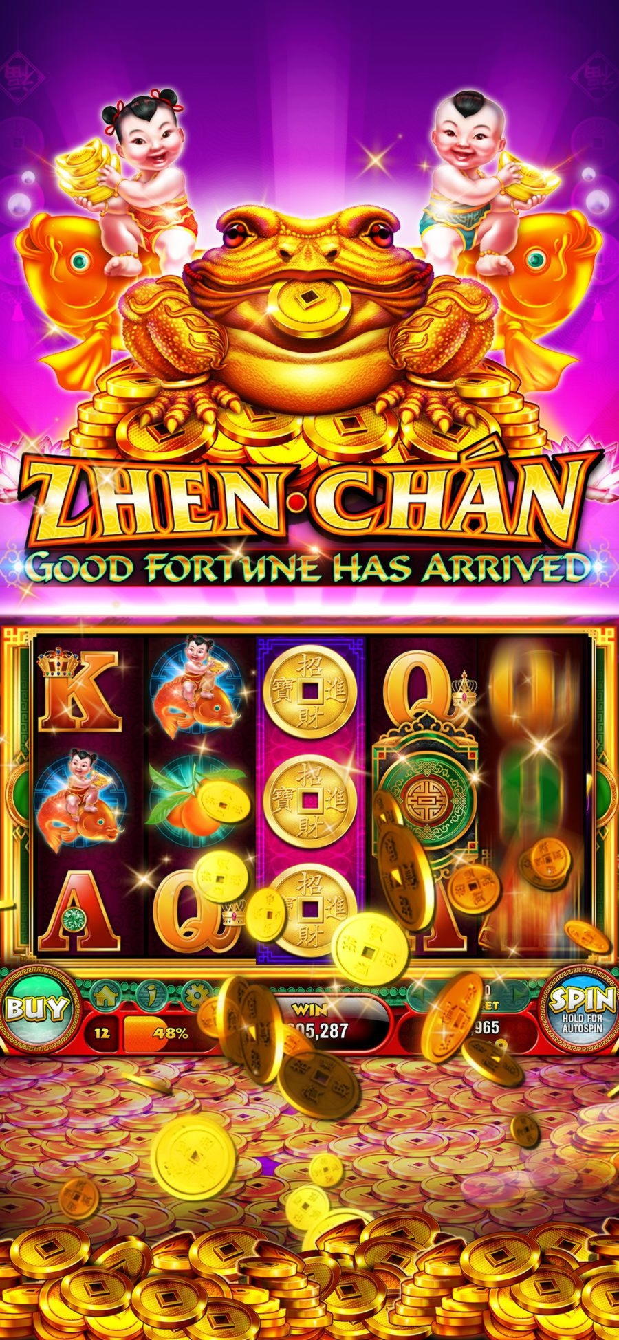 580% Best Signup Bonus Casino at Video Slots Casino