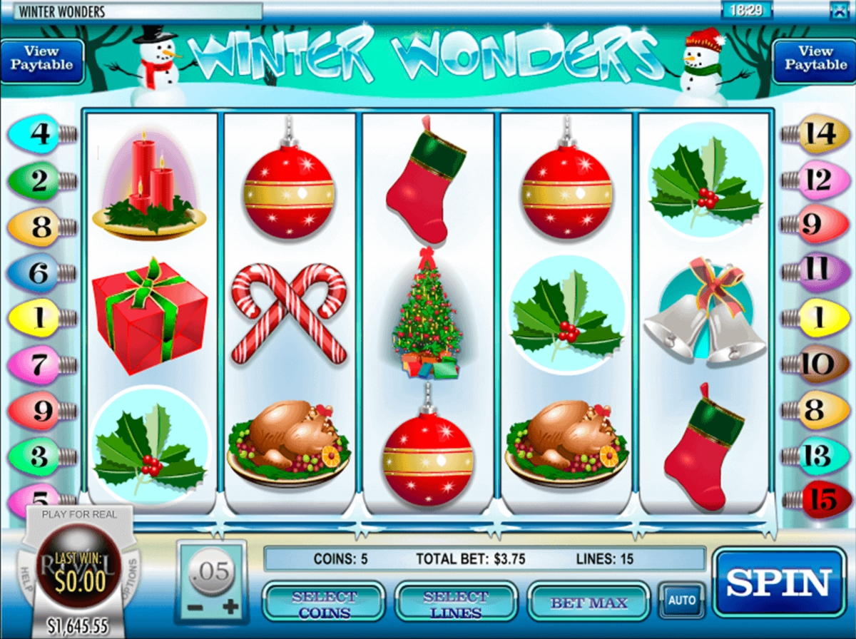 830% Casino match bonus at LSbet Casino