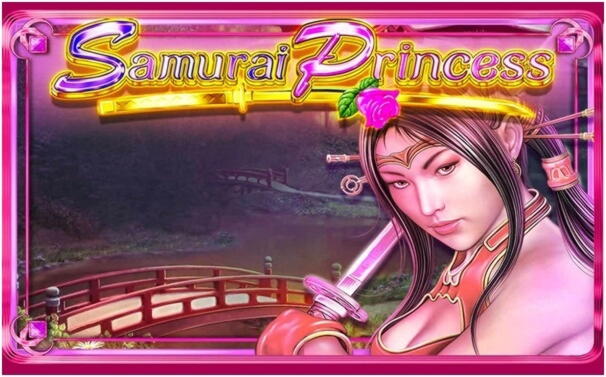 EURO 820 Casino Tournament at Video Slots Casino