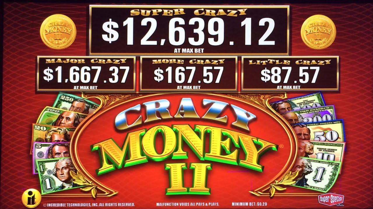$1355 No Deposit Bonus Casino at Video Slots Casino