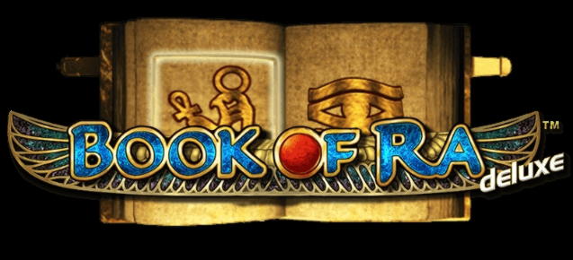 830% First deposit bonus at YoYo Casino