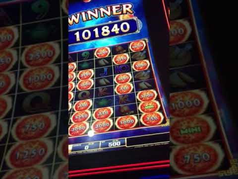 ﻿$70 Online Casino Tournament at Video Slots Casino