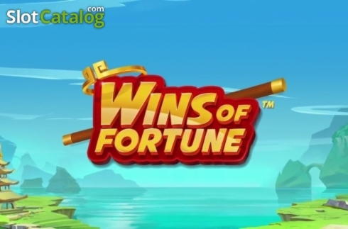 £880 Daily freeroll slot tournament at Slots Million Casino