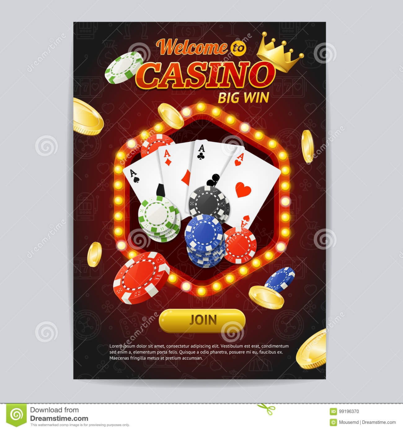 €22 Mobile freeroll slot tournament at YoYo Casino