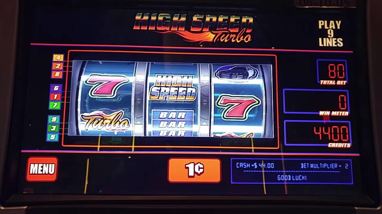 EURO 170 NO DEPOSIT at Party Casino